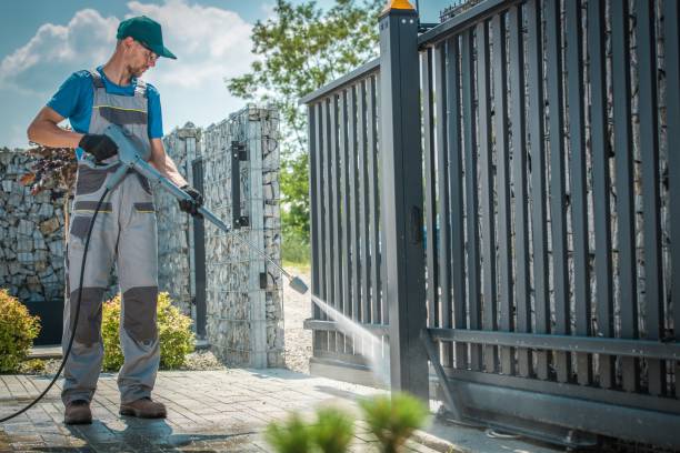 Best House Exterior Washing  in Arnold, PA