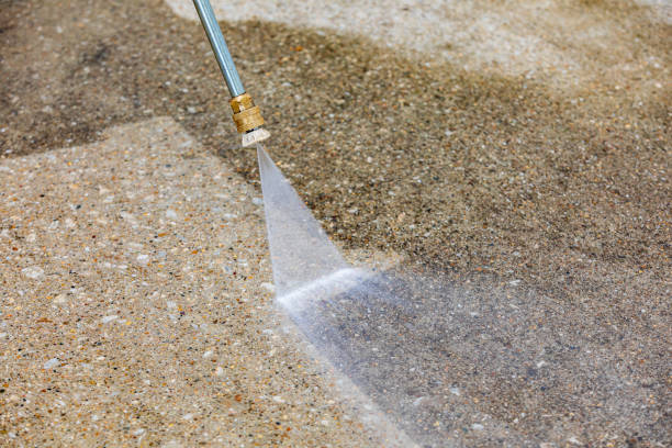 Best Patio and Deck Pressure Washing  in Arnold, PA
