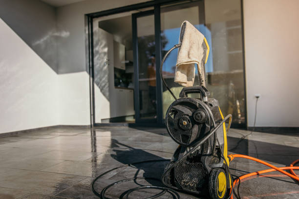 Best Restaurant Pressure Washing  in Arnold, PA
