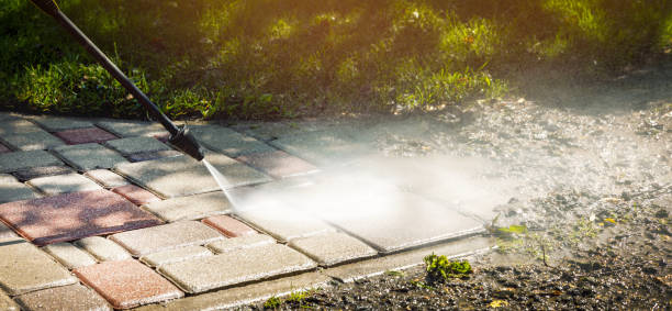 Best Factory Floor Cleaning  in Arnold, PA